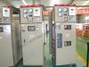 HXGN15-12 AC high voltage switchgear / electric distribution cabinet /