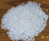 Sell  virgin/recycle HDPE