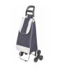 Sell shopping trolley, 6 wheel cart bag