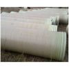 Sell FRP/GRP/GRE pipe