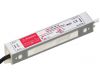 Sell constant voltage waterproof led driver 20W