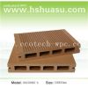 Sell WPC Flooring Board Wood Plastic Composite Decking