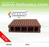 Sell Terrace wpc decking(swimming pool/garden path/courtyard/park)