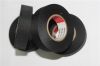 Sell wire harness tape/chemical fiber tape