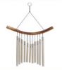 Sell wind chimes