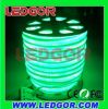 Sell led neon flex 12V waterproof