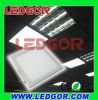 Sell 300x300mm led panel light