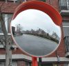 Sell Convex mirror