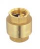 Sell Art.S101A Light-duty Brass Universal Check Valve "1/2-Inch only"