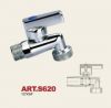 Sell Art.S620 Brass Angle Valve