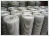 Sell Welded wire mesh