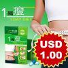 Sell  Magic herbal weight loss formula 1 Day Diet help you get slim ju