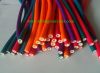 Sell Colored Latex Rubber Tubes