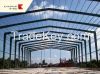 Design, production and installation pre-engineered steel buildings, assembled box houses, warehouses