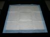 Sell disposable puppy training pad