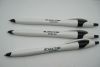 Sell ball point pen