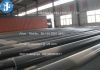 seamless steel pipe/pipe line ASTM A106/A53/API 5L GR.B