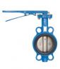 Sell butterfly valve