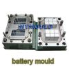 Sell  batter container mould