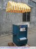 Sell Soft Ice Cream Machine BQL916T