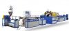 Sell PVC Fiber Reinforced Hose Production Line