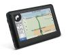 Sell Car GPS with the competitive price and high quality