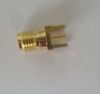 Sell RF connector SMA