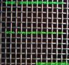 Sell gabion gabion box