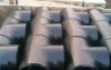 Sell Carbon Steel Pipe Fittings