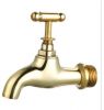 Sell bibcock, faucet, mixer, tap