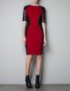 Sell 2013 Classic High-End Pencil Dress