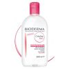 Sell Bioderma products