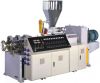 KBL45 CONICAL TWIN-SCREW EXTRUDER
