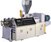 KBL65-conical twin-screw extruder