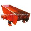 Sell  high effect  vibrating feeder