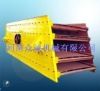 China leading circle vibrating screen