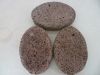 Sell pumice stone