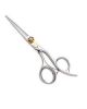 Professional Hair cutting shears available now at Anjum Impex