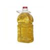 Soybean oil