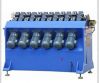 Sell TL-101 Tube rolling machines for heating element