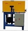 Sell TL-124 Semiautomatic polishing machine