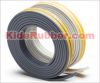 Sell Door & Window Weather Strip(EPDM)