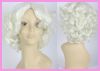 Sell Women party  good quality wig