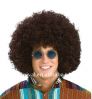Sell man party hot sale wig