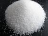 Sell Caustic Soda