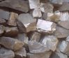 Sell Calcium Carbide