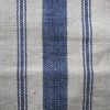 Sell yarn dyed linen sofa fabric (GE1010)