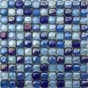 Sell GLASS MOSAIC