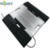 HWA-J Portable  Axle Weighing scales