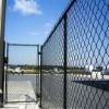 Sell Chain Link Fence